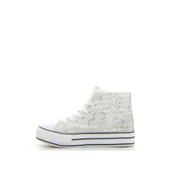 Bambino ENERGY Sneakers<Sneaker bambina