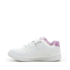 Bambino FROZEN Sneakers<Sneaker bambina