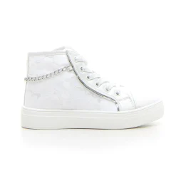 Bambino LOVE DETAILS Sneakers<Sneaker bambina