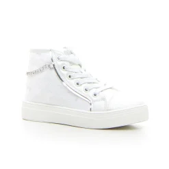 Bambino LOVE DETAILS Sneakers<Sneaker bambina