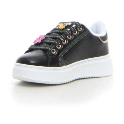Bambino LOVE DETAILS Sneakers<Sneaker bambina