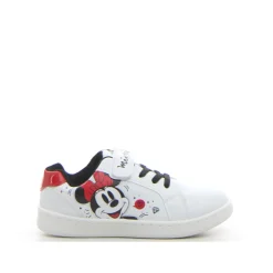 Bambino MINNIE Sneakers<Sneaker bambina
