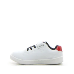 Bambino MINNIE Sneakers<Sneaker bambina