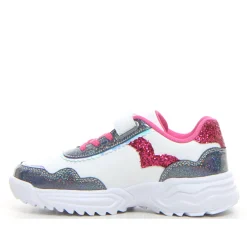 Bambino PRIMIGI AVANT Sneakers<Sneaker bambina