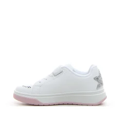 Bambino PRIMIGI AVANT Sneakers<Sneaker bambina