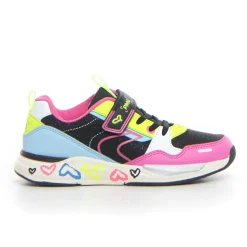 Bambino PRIMIGI AVANT Sneakers<Sneaker bambina