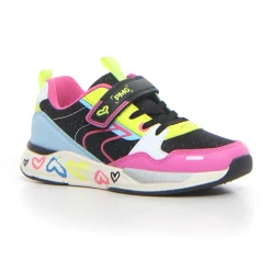 Bambino PRIMIGI AVANT Sneakers<Sneaker bambina