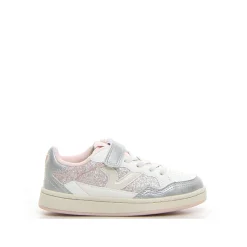 Bambino VICTORIA Sneakers<Sneaker bambina