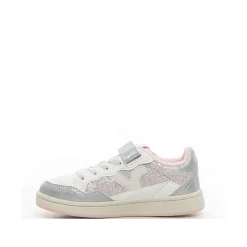 Bambino VICTORIA Sneakers<Sneaker bambina