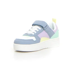 Bambino XTI Sneakers<Sneaker bambina