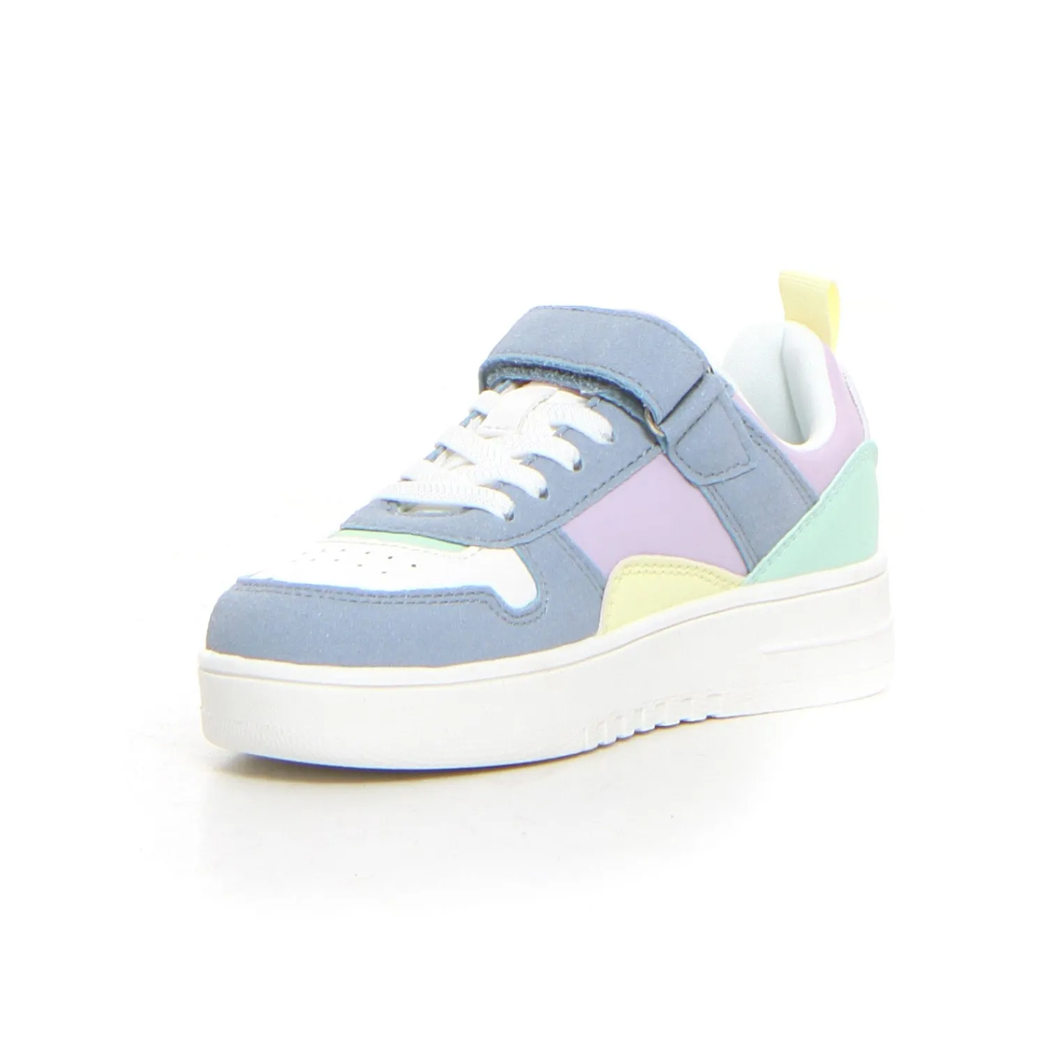 Bambino XTI Sneakers<Sneaker bambina