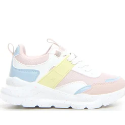 Bambino XTI Sneakers<Sneaker bambina