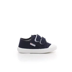 Bambino SUPERGA Sneakers<Sneaker bambino
