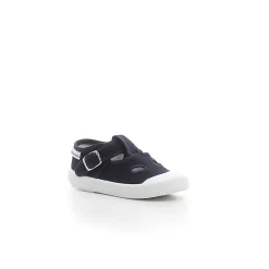 Bambino SUPERGA Sneakers<Sneaker bambino