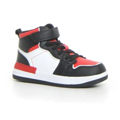Bambino TOO LIKE Sneakers<Sneaker bambino