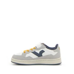 Bambino VICTORIA Sneakers<Sneaker bambino