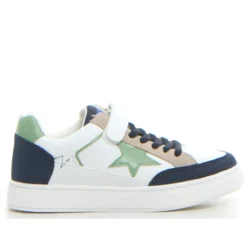 Bambino XTI Sneakers<Sneaker bambino