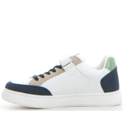 Bambino XTI Sneakers<Sneaker bambino
