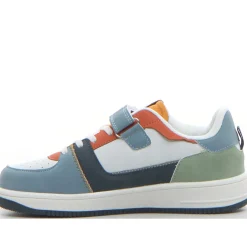 Bambino XTI Sneakers<Sneaker bambino