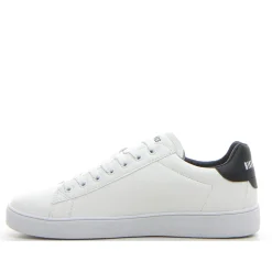 Uomo BIKKEMBERGS Sneakers<Sneaker