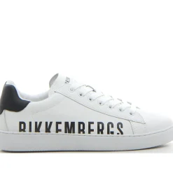 Uomo BIKKEMBERGS Sneakers<Sneaker