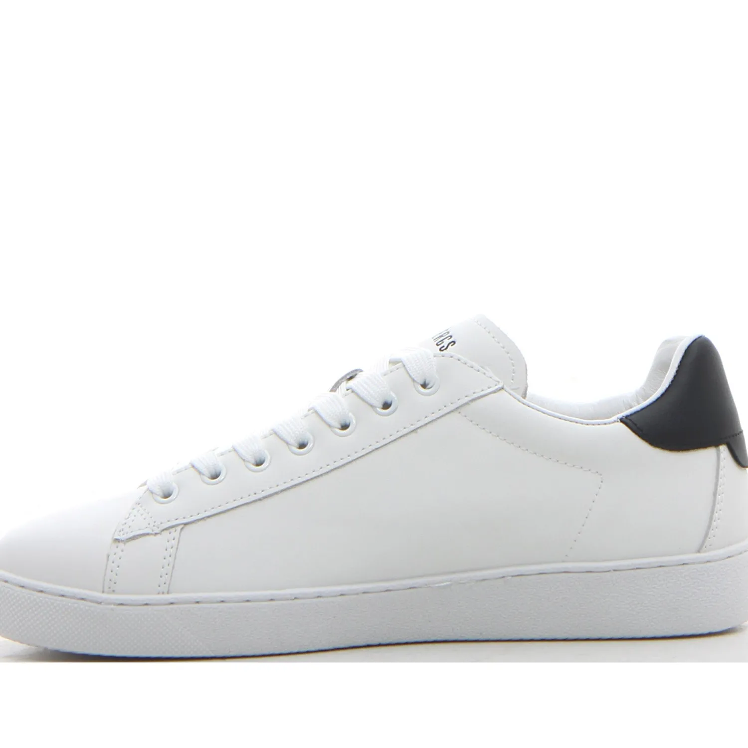 Uomo BIKKEMBERGS Sneakers<Sneaker