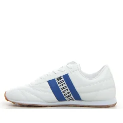 Uomo BIKKEMBERGS Sneakers<Sneaker