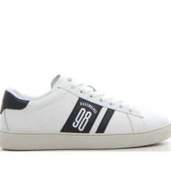 Uomo BIKKEMBERGS Sneakers<Sneaker