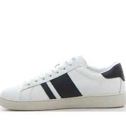 Uomo BIKKEMBERGS Sneakers<Sneaker
