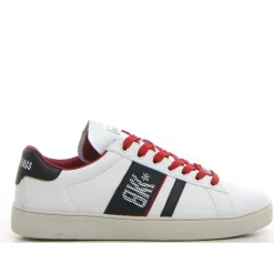 Uomo BIKKEMBERGS Sneakers<Sneaker