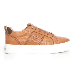 Donna CARMELA Sneakers<Sneaker