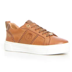 Donna CARMELA Sneakers<Sneaker