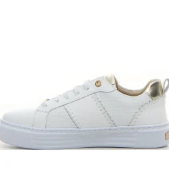 Donna CARMELA Sneakers<Sneaker