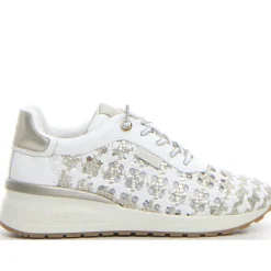 Donna CARMELA Sneakers<Sneaker