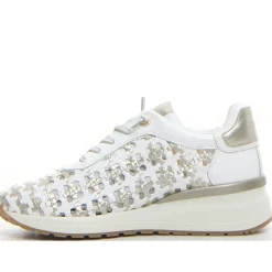 Donna CARMELA Sneakers<Sneaker