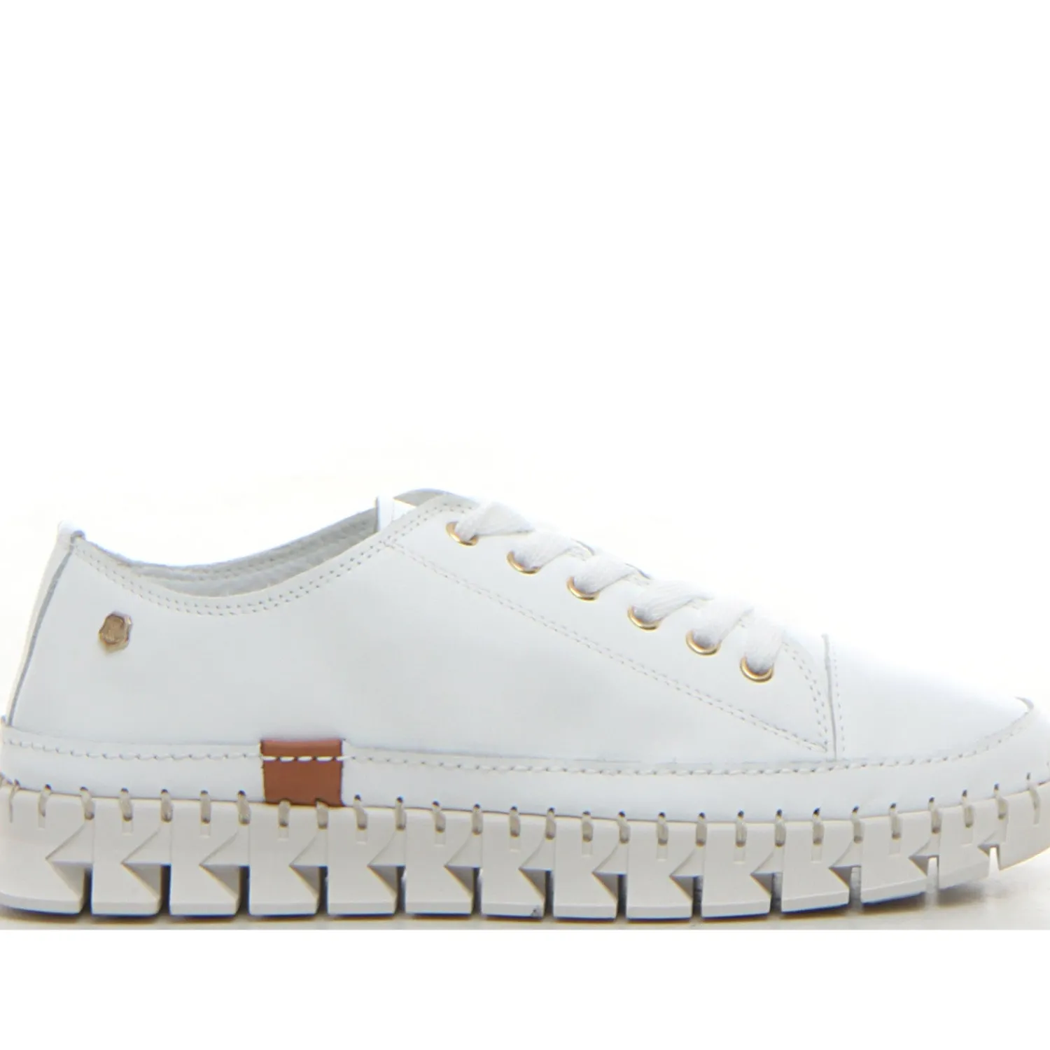 Donna CARMELA Sneakers<Sneaker