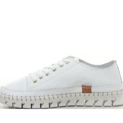 Donna CARMELA Sneakers<Sneaker