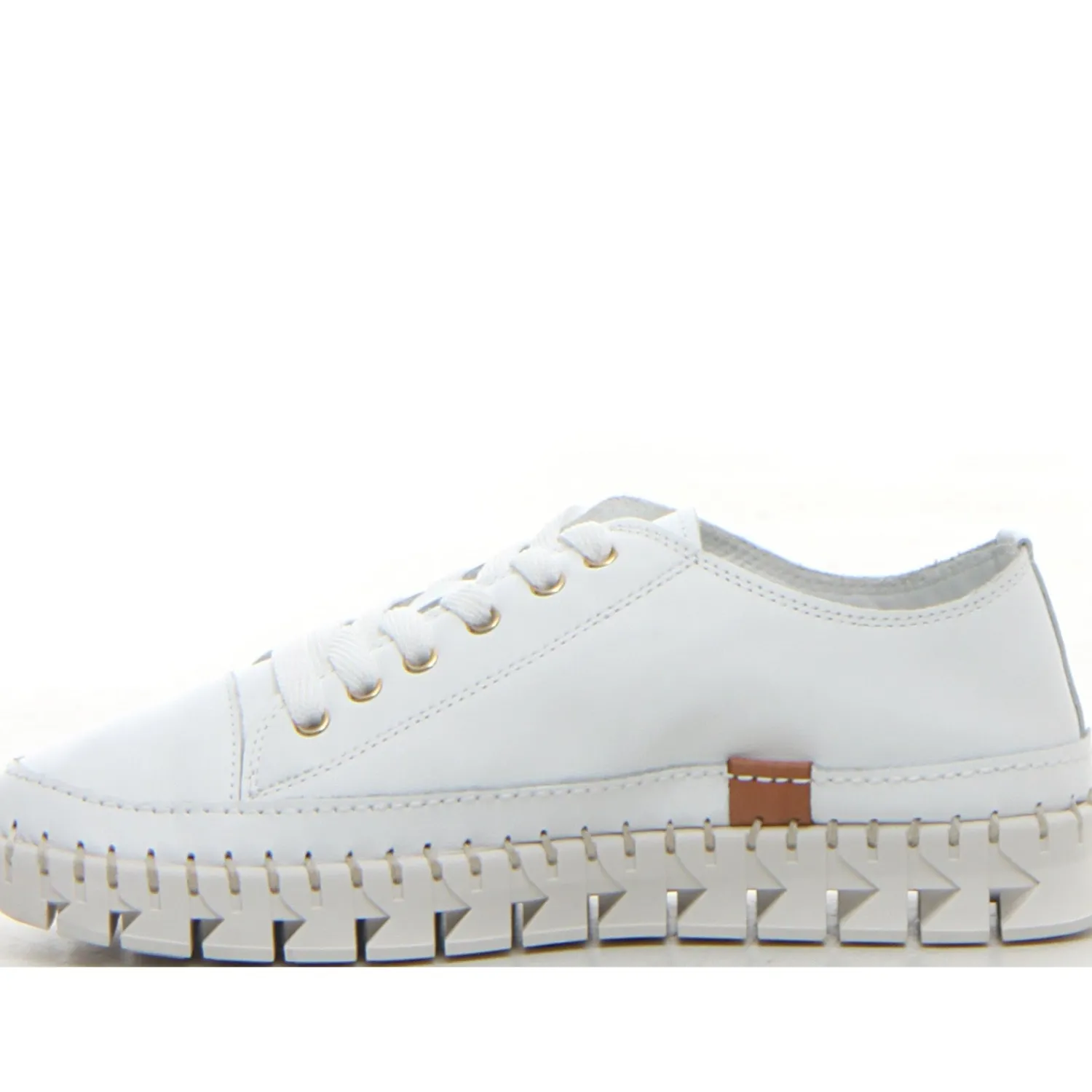 Donna CARMELA Sneakers<Sneaker