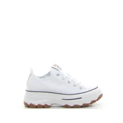 Donna REFRESH Sneakers<Sneaker chunky