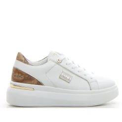Donna 1°CLASSE Sneakers<Sneaker