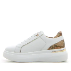 Donna 1°CLASSE Sneakers<Sneaker