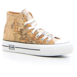 Donna 1°CLASSE Sneakers<Sneaker