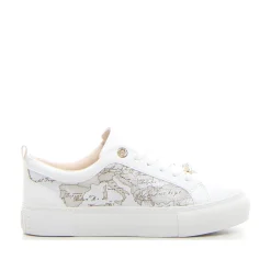 Donna 1°CLASSE Sneakers<Sneaker