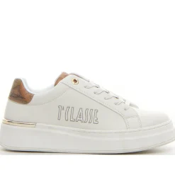 Donna 1°CLASSE Sneakers<Sneaker