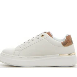 Donna 1°CLASSE Sneakers<Sneaker