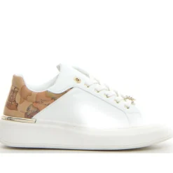 Donna 1°CLASSE Sneakers<Sneaker con platform