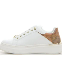 Donna 1°CLASSE Sneakers<Sneaker con platform