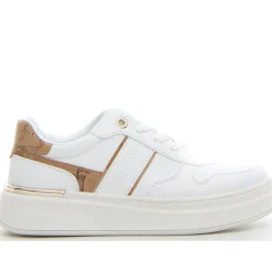 Bambino 1 CLASSE JUNIOR Sneakers<Sneaker con platform junior