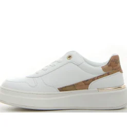 Bambino 1 CLASSE JUNIOR Sneakers<Sneaker con platform junior