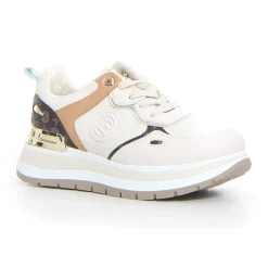 Donna LAURA BIAGIOTTI Sneakers<Sneaker con platform